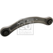 Querlenker Vw T. Touareg/Q7 04- Le/Pr Oben Vorne | 39094