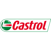 Castrol Garden 4T 10W-30 1L | 151B50