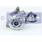 RECO TURBO | FORD Focus,C-Max,VOLVO S40 04 | 102113