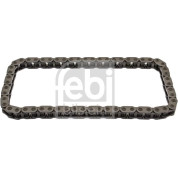 Steuerkette | AUDI A4,A5,A6,A8,Q5,Q7 02 | 39960