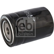 Ölfilter Iveco 3.0Dt 16V | 39830