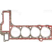 Zylinderkopfdichtung | BMW | 61-31915-10