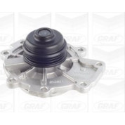 PA 956 Wasserpumpe | FORD Mondeo 2,5 V6 00 | PA956