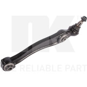 Querlenker Bmw P. E70 X5 07-/ E71 X6 08- Untere Pr | 5011562