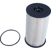 Kraftstofffilter Vw 1.9-2.0Tdi 04- A3/Passat/Caddy/Touran/Octavia 04 | 26-0162