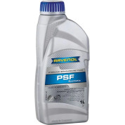 ÖL Ravenol Psf Hydr.Fluid 1L | 1181000-001-01-999