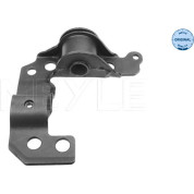 Lagerbuchse, Querlenker Fiat P. Doblo Hinten Pr | 214 610 0023