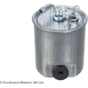 Kraftstofffilter Jeep Grand Cherok | ADA102309