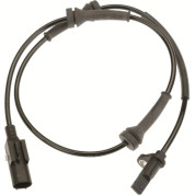 GBS2166 Sensor, Raddrehzahl | FIAT