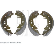 Bremsbacken Chrysler Voyager 2.4-3.8 95-01 | ADG04119