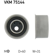 Spannrolle Synchrontrieb | MITSUBISHI | VKM 75144