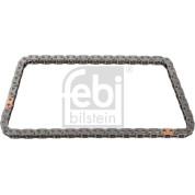 Steuerkette | HYUNDAI i10,i20,i30 02 | 31003