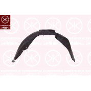 RADHAUS-PVC V L | VW GOLF IV (-4MOTION) 8,97-9,03/BORA 11,98-5,05 | 9523387