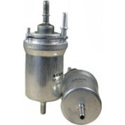 Kraftstofffilter VW Benz. Intras | SP-2137/1