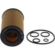 Ölfilter | MERCEDES,CHRYSLER,STEYR | 1457429263