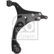 80 304 034 Querlenker VA unten re | HYUNDAI i30,KIA Ceed 06 | 41807