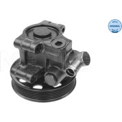 Servopumpe Ford Focus 1.8 Tddi Turnier 99-05 | 7146310013