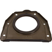 Wellendichtring Kurbelwelle | FORD Fiesta,Focus | 81-90011-00