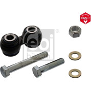 Koppelstange Bmw T. Beam-Socket Arm Le/Pr Satz Mit Rubs | 26766