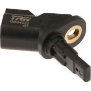 GBS4022 Sensor, Raddrehzahl | FORD