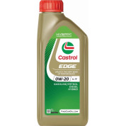 Castrol EDGE 0W-20 LL IV 1 Liter | 15B1B2