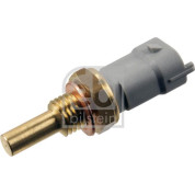 Temperatursensor | OPEL | 28381