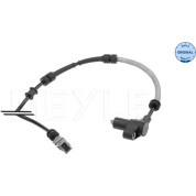 Sensor, Raddrehzahl | 11-14 899 0010