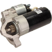 329.019.102 12V.Starter | CITROEN,FIA,PEUG 1.8-2.2D 94 | 329019102