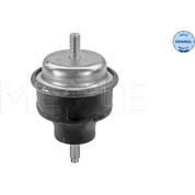 Lagerung, Motor Citroen/Peug 206 | 11-14 184 0005