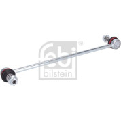 Stange/Strebe, Stabilisator | 179805