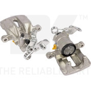 Bremssattel | 2147292