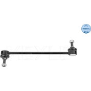 83 307 018 Stabilisator VA li/re(OE) | MAZDA 323,Premacy (Länge:265mm) | 35-16 060 0035