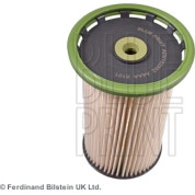 Kraftstofffilter Vw 1.6/2.0Tdi Passat/Sharan 2010 | ADV182332