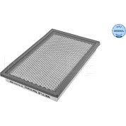 Luftfilter Nissan Sunny | 34-12 046 0001