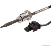 Sensor, Abgastemperatur | MERCEDES C 200 CDI 01-03 | 70682244