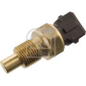 Temperatursensor | PSA Xsara,106,FCA Ducato 91-08 | 106458