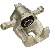 Bremssattel | 82-0359