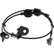 Sensor, Raddrehzahl | SUBARU Forester, Impreza 11 | 0 265 009 452