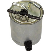 Kraftstofffilter Nissan 1.5Dci | 26-0595