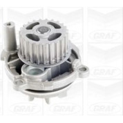 PA 904 Wasserpumpe | AUDI A3,A4,VW Golf V FSI 2,0 | PA904