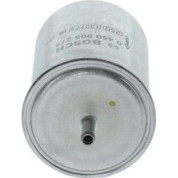 Kraftstofffilter | MERCEDES | 0 450 905 275