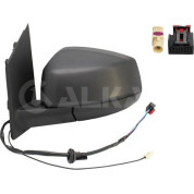 SPIEGEL L EL VERS HZB ANT KONV 5+1-PIN | VW CADDY V 9,20 | 6143830