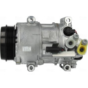 Kompressor PKW | MERCEDES A-Klasse W 169 04- A 150 | 89089