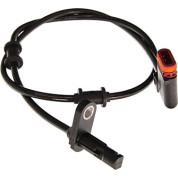 Sensor, Raddrehzahl | MERCEDES | 0 265 008 134