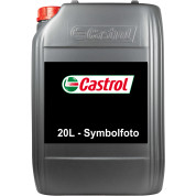 Castrol GTX 5W-30 A5/B5 20L | 15BE05