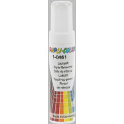 Dupli-Color Lackstift weiß-grau 12ml | 805189