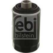 Ölfilter Vw 1.8/2.0Tfsi 08 | 38477