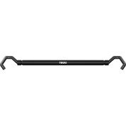 Thule Rahmenadapter für Damen- BMX- Downhillräder | 982003