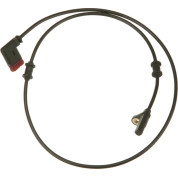 GBS1909 Sensor, Raddrehzahl HA re | MERCEDES W203 00