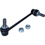 Stange/Strebe, Stabilisator | 72-4104